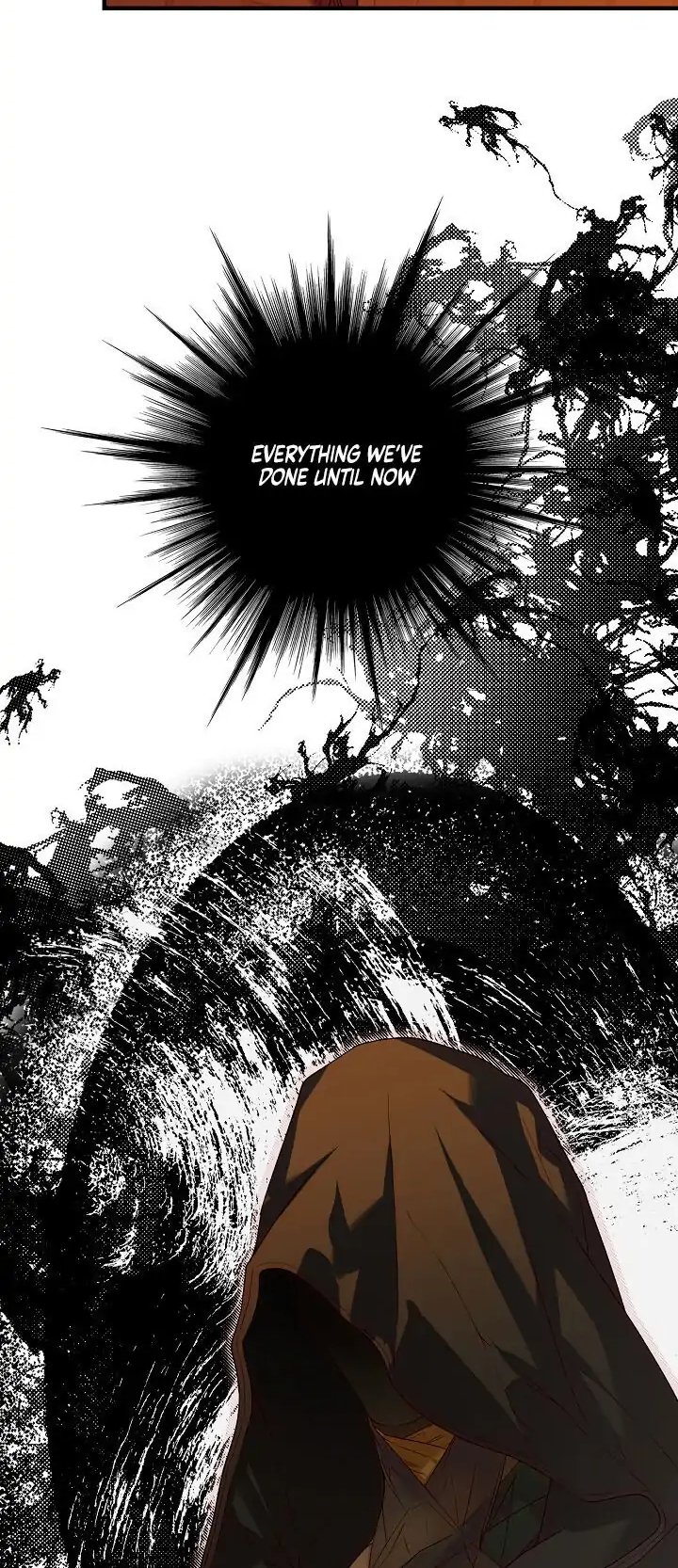 Secret Lady, Chapter 18 image 24